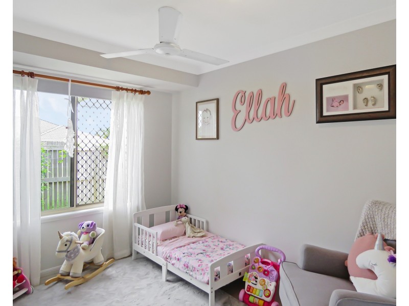 63 Banks Drive, Bowen QLD 4805