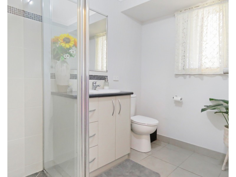 63 Banks Drive, Bowen QLD 4805