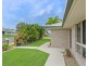 63 Banks Drive, Bowen QLD 4805