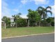 100 Williams Street, Bowen QLD 4805