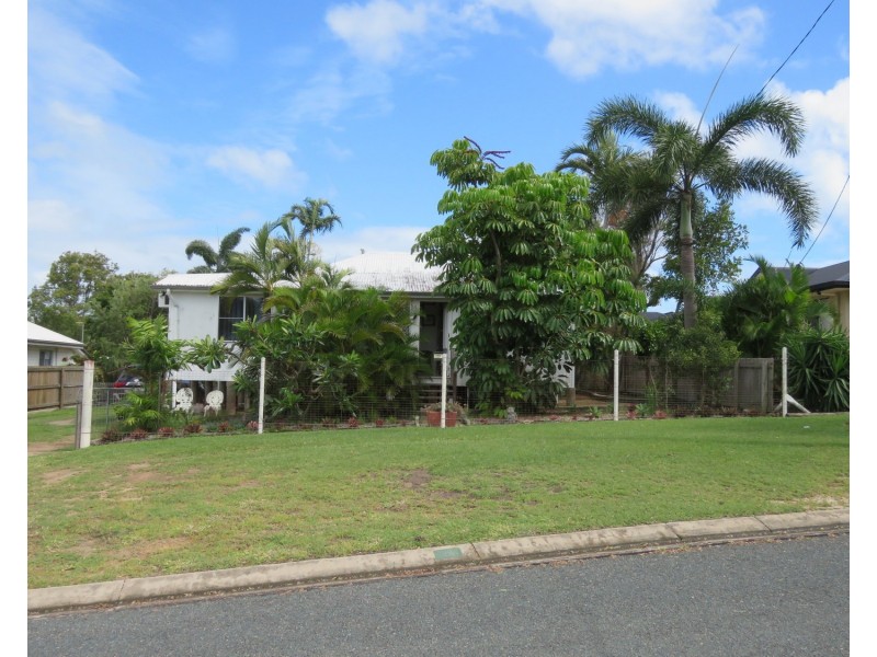 100 Williams Street, Bowen QLD 4805