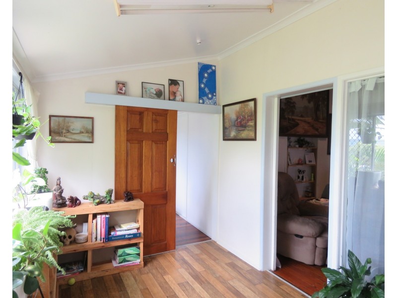 100 Williams Street, Bowen QLD 4805