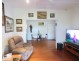 100 Williams Street, Bowen QLD 4805