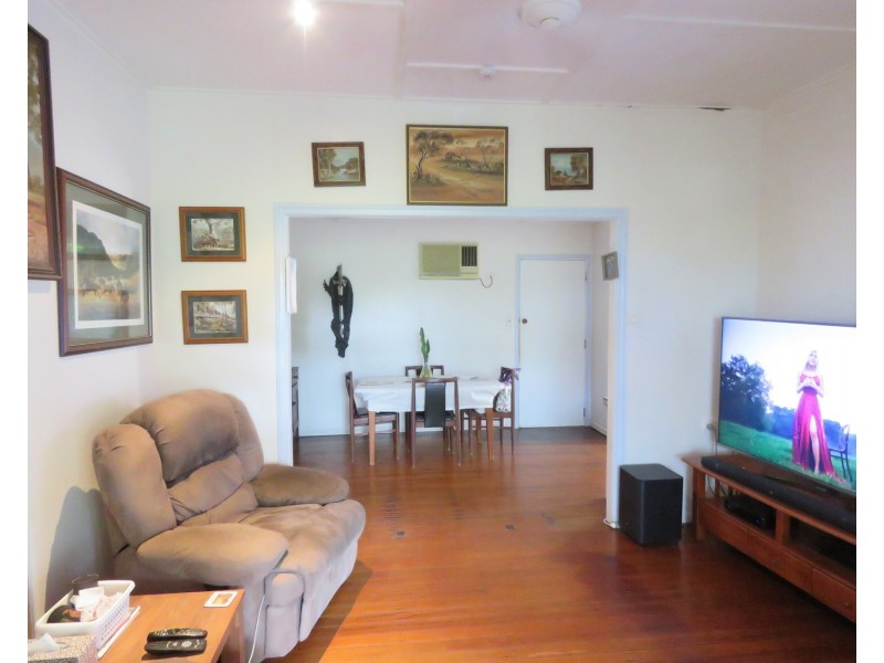 100 Williams Street, Bowen QLD 4805