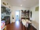 100 Williams Street, Bowen QLD 4805
