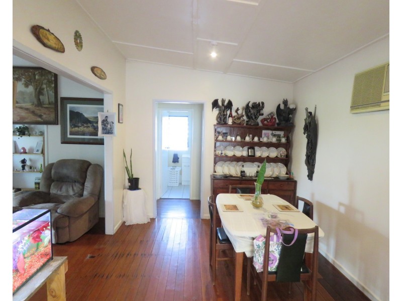 100 Williams Street, Bowen QLD 4805