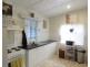 100 Williams Street, Bowen QLD 4805