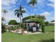 100 Williams Street, Bowen QLD 4805