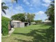100 Williams Street, Bowen QLD 4805