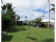 100 Williams Street, Bowen QLD 4805