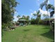 100 Williams Street, Bowen QLD 4805