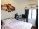 100 Williams Street, Bowen QLD 4805