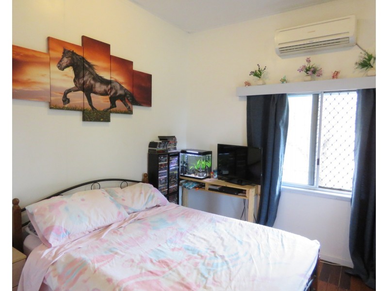 100 Williams Street, Bowen QLD 4805