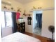 100 Williams Street, Bowen QLD 4805
