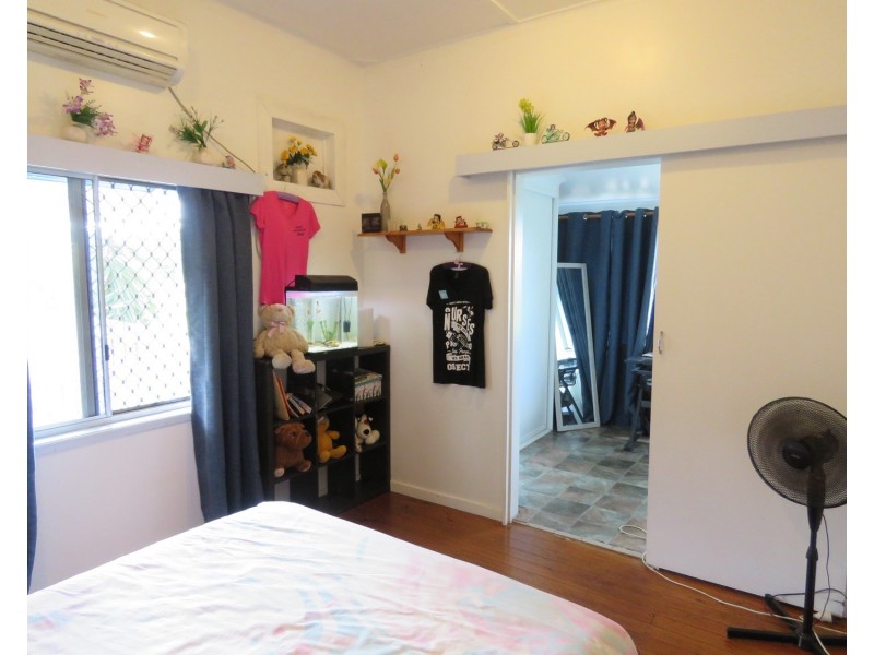 100 Williams Street, Bowen QLD 4805