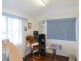 100 Williams Street, Bowen QLD 4805