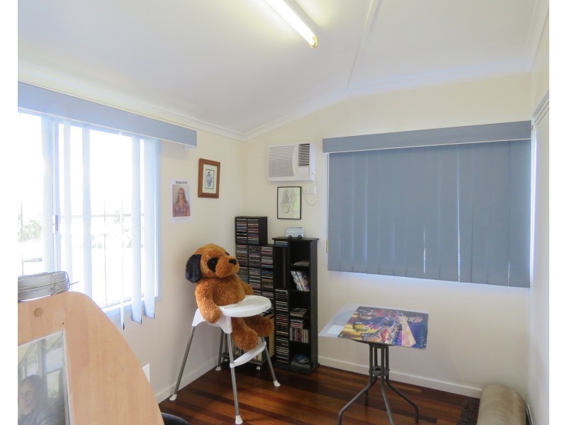 100 Williams Street, Bowen QLD 4805
