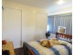100 Williams Street, Bowen QLD 4805
