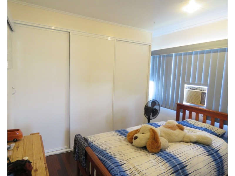 100 Williams Street, Bowen QLD 4805