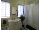 100 Williams Street, Bowen QLD 4805