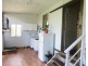 100 Williams Street, Bowen QLD 4805