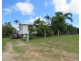 100 Williams Street, Bowen QLD 4805