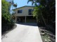 82 Leichhardt Street, Bowen QLD 4805