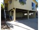82 Leichhardt Street, Bowen QLD 4805