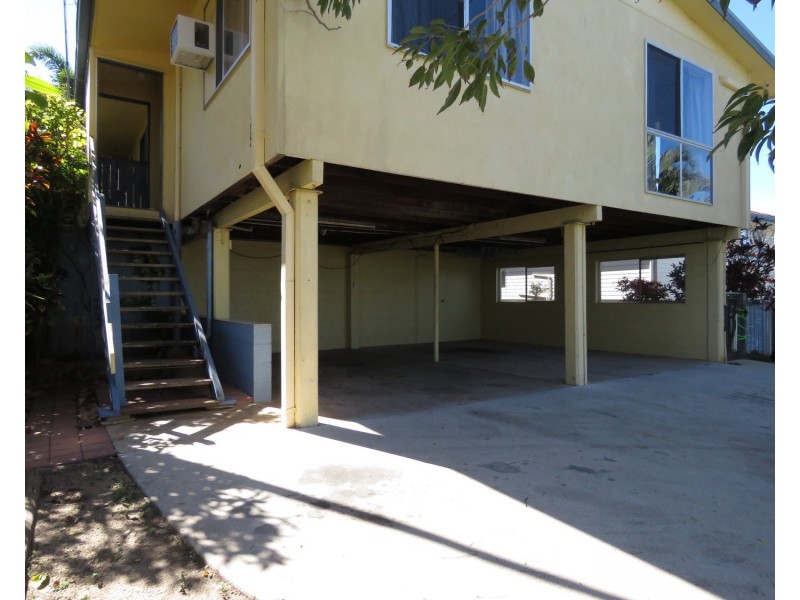 82 Leichhardt Street, Bowen QLD 4805