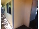 82 Leichhardt Street, Bowen QLD 4805