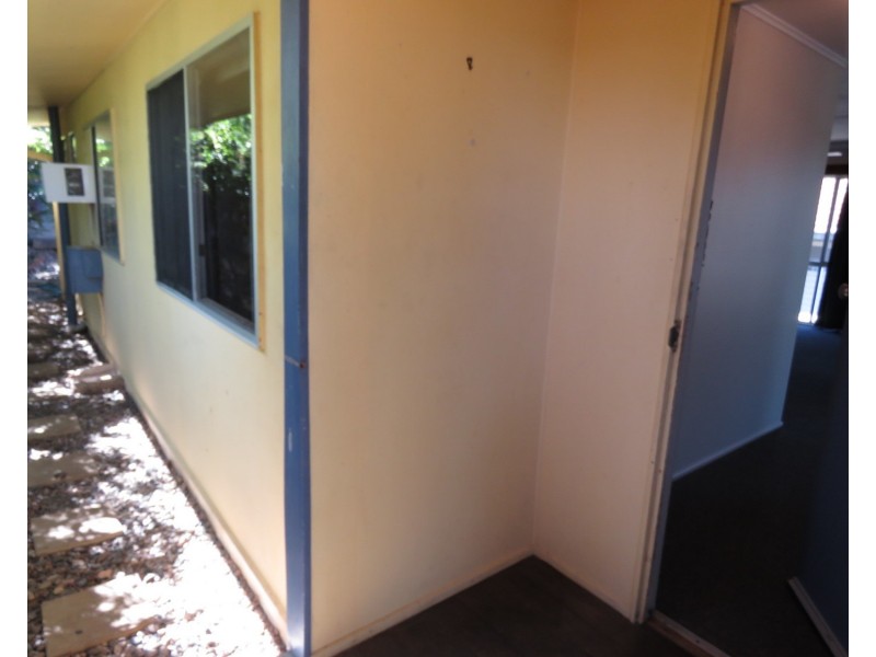 82 Leichhardt Street, Bowen QLD 4805