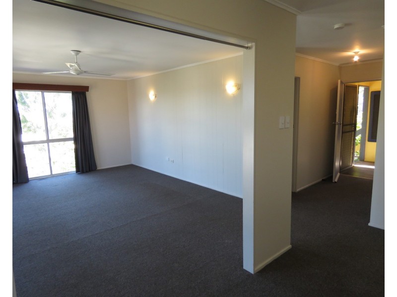 82 Leichhardt Street, Bowen QLD 4805