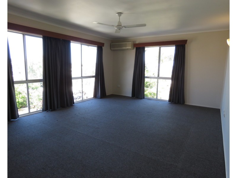 82 Leichhardt Street, Bowen QLD 4805