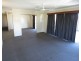 82 Leichhardt Street, Bowen QLD 4805