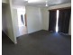 82 Leichhardt Street, Bowen QLD 4805