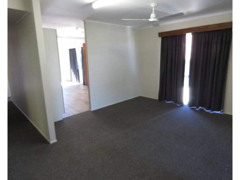 82 Leichhardt Street, Bowen QLD 4805