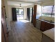 82 Leichhardt Street, Bowen QLD 4805