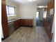 82 Leichhardt Street, Bowen QLD 4805