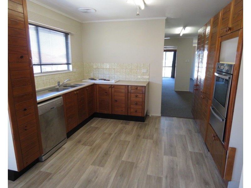 82 Leichhardt Street, Bowen QLD 4805