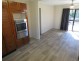 82 Leichhardt Street, Bowen QLD 4805