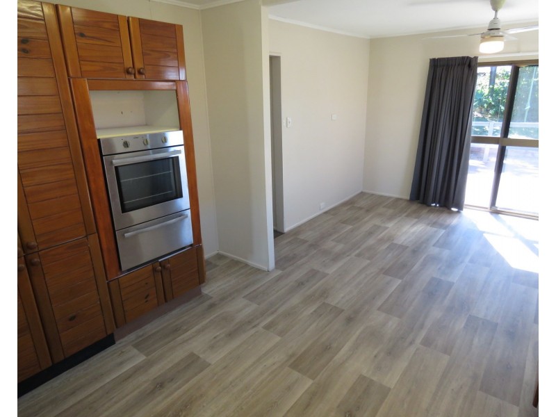 82 Leichhardt Street, Bowen QLD 4805