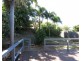 82 Leichhardt Street, Bowen QLD 4805