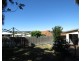 82 Leichhardt Street, Bowen QLD 4805