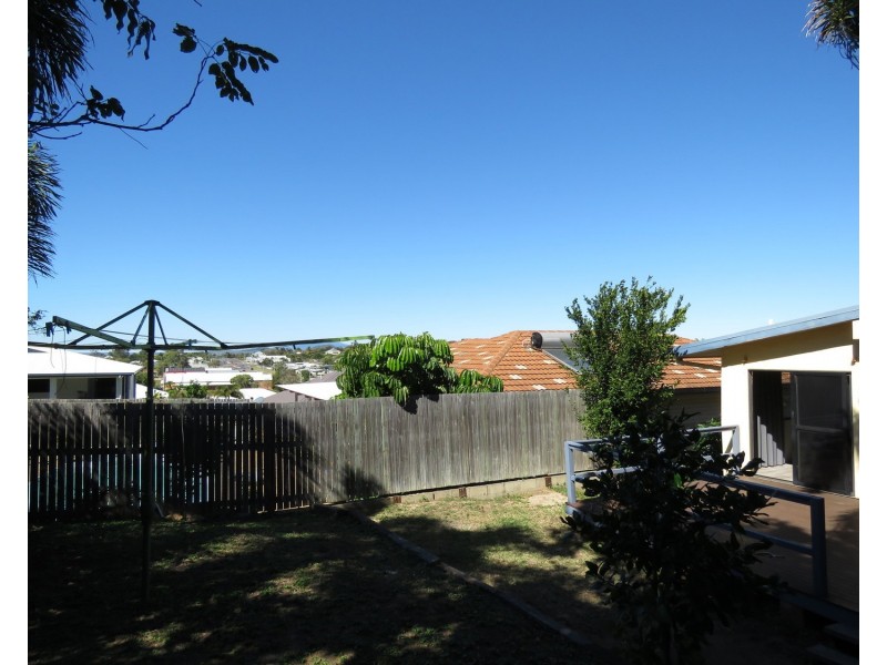 82 Leichhardt Street, Bowen QLD 4805