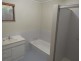82 Leichhardt Street, Bowen QLD 4805