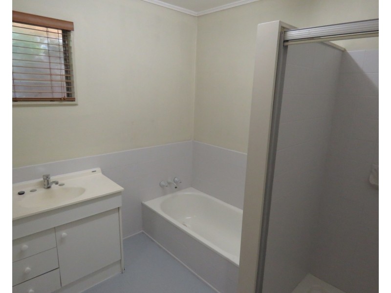 82 Leichhardt Street, Bowen QLD 4805