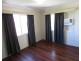 82 Leichhardt Street, Bowen QLD 4805