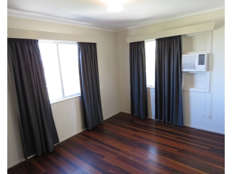 82 Leichhardt Street, Bowen QLD 4805