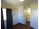 82 Leichhardt Street, Bowen QLD 4805