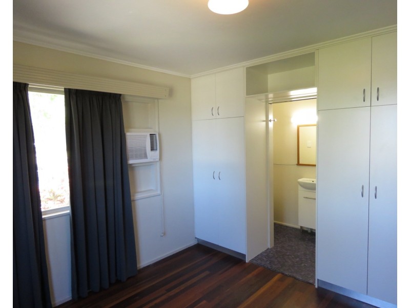 82 Leichhardt Street, Bowen QLD 4805